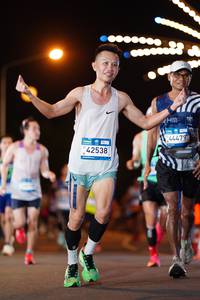 BIB: 42538, 44479
                            <button type="button" onclick="openModal(22843442)" class="btn btn-primary btn-sm float-right btn-popup" data-toggle="modal" data-target=".modal-high-quality">
                        <i class="fas fa-shopping-cart"></i> Add to Cart
                    </button>
                                            <button type="button" onclick="isThisMe(22843442, true)" class="btn btn-success btn-sm float-right btn-popup btn-isme hidden" data-toggle="tooltip" data-placement="bottom" title="นี่คือรูปของคุณใช่ไหม คลิกที่นี่เพื่อเอาเข้าอัลบั้ม">
                        <i class="fas fa-plus"></i> Add to album
                    </button>
                    <button type="button" onclick="isThisMe(22843442, false)" class="btn btn-warning btn-sm float-right btn-popup btn-isnotme hidden">
                        <i class="fas fa-ban"></i> Remove from album
                    </button>